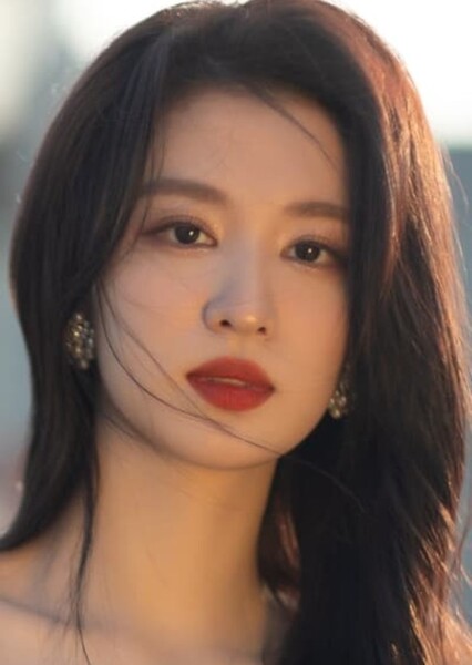 Wang Churan photo