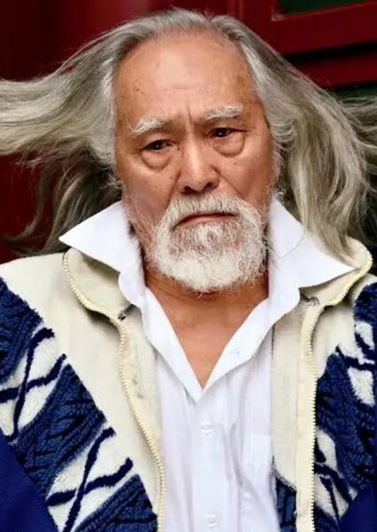 Wang Deshun photo
