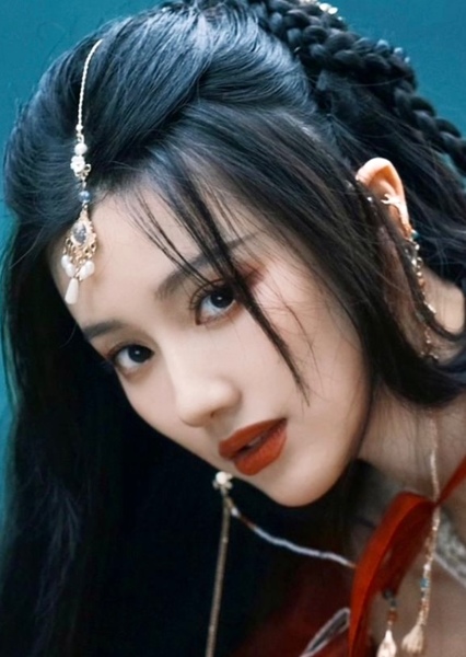 Wang Herun photo