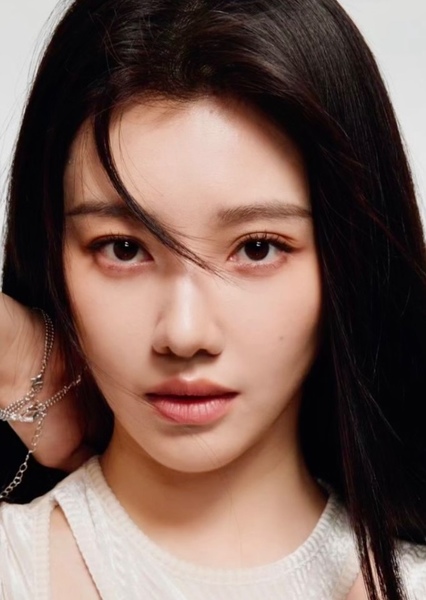 Wang Herun photo
