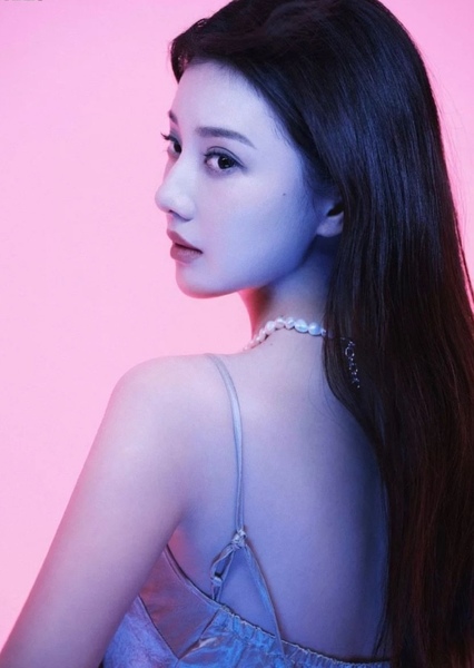 Wang Herun photo
