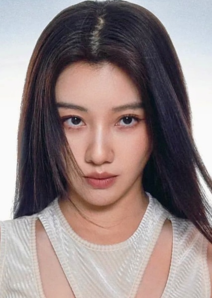 Wang Herun photo