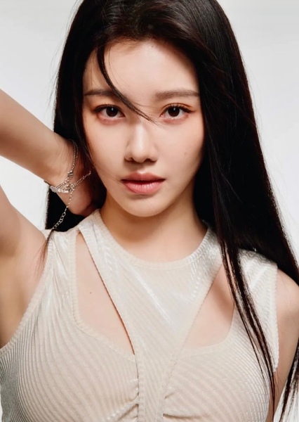 Wang Herun