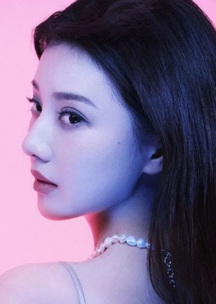 Wang Herun photo
