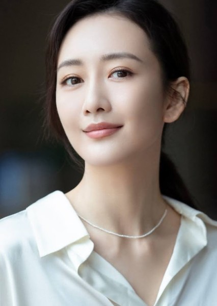 Wang Ou photo