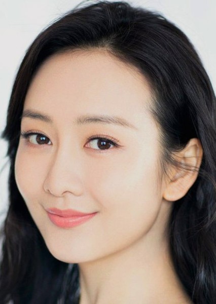 Wang Ou photo