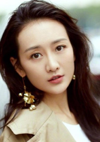 Wang Ou photo