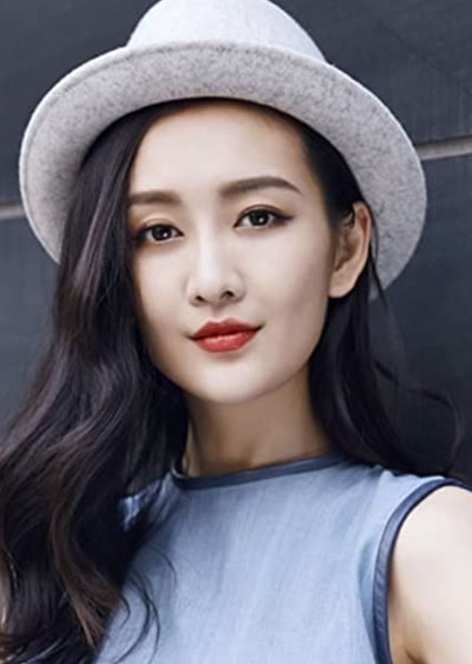 Wang Ou photo