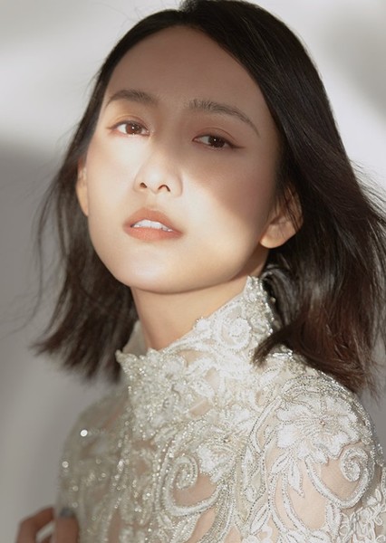 Wang Ou