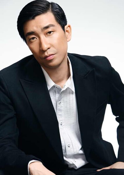 Wang Qianyuan photo