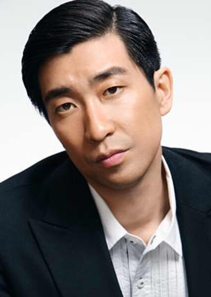 Wang Qianyuan photo