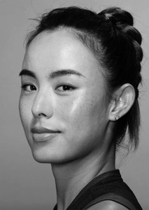 Wang Qiang