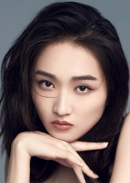 Wang Yifei
