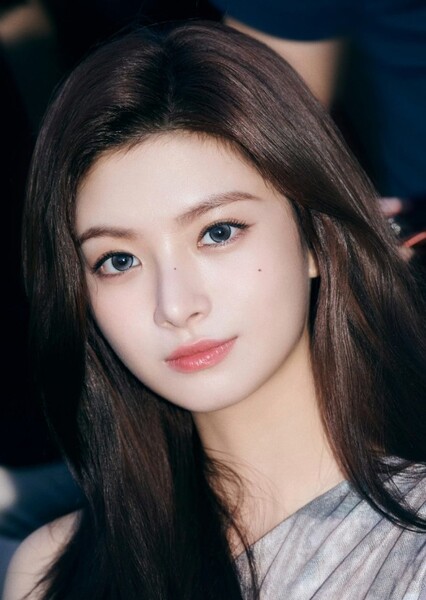 Wang Yiren