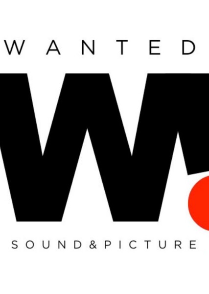 Wanted! Sound & Picture