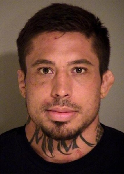 War Machine (MMA)