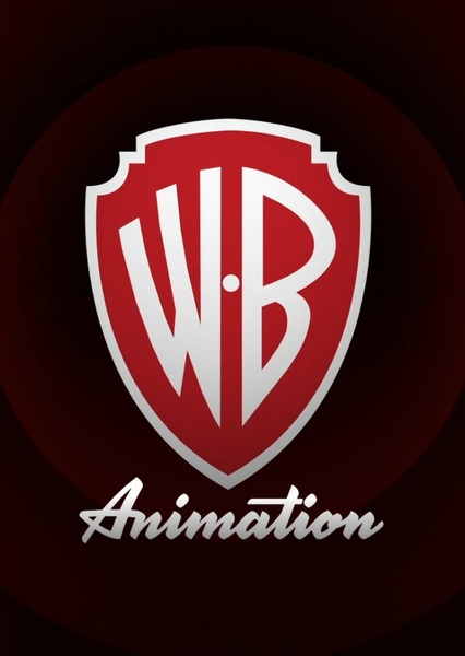 Warner Bros. Animation photo