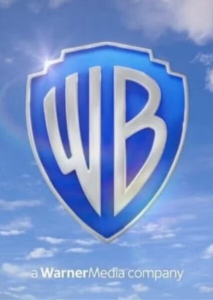 Warner Bros. Animation photo