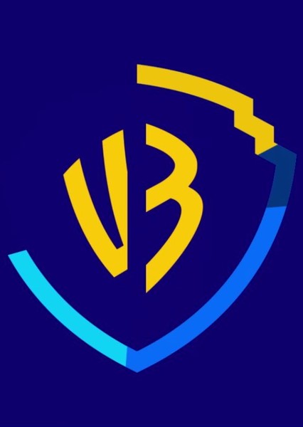 Warner Bros. Discovery photo