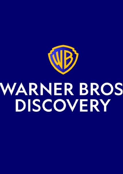 Warner Bros. Discovery photo
