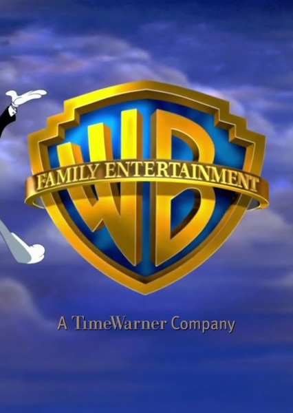 Warner Bros. Family Entertainment photo
