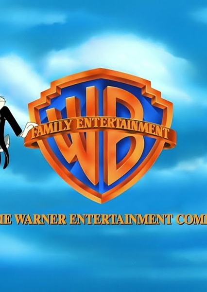 Warner Bros. Family Entertainment photo