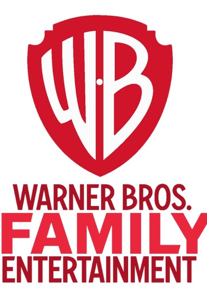 Warner Bros. Family Entertainment photo