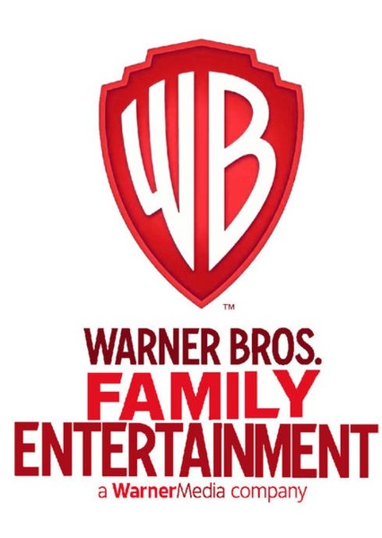 Warner Bros. Family Entertainment photo