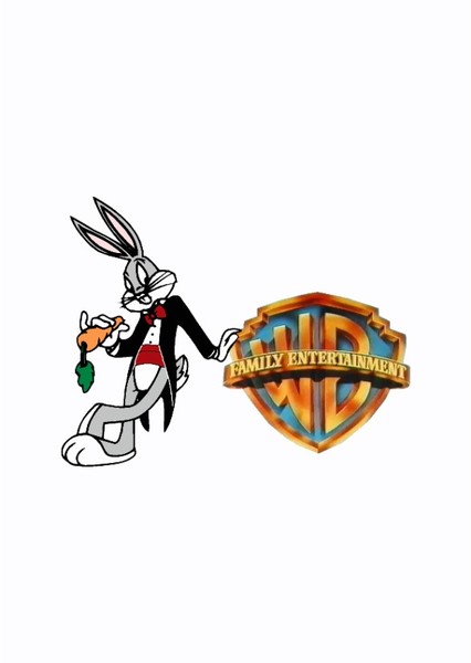 Warner Bros. Family Entertainment photo