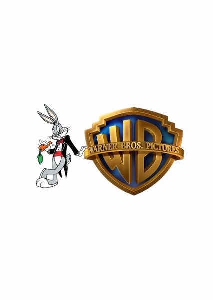 Warner Bros. Family Entertainment photo