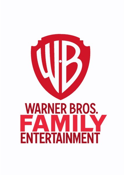 Warner Bros. Family Entertainment photo