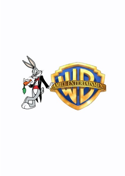Warner Bros. Family Entertainment photo