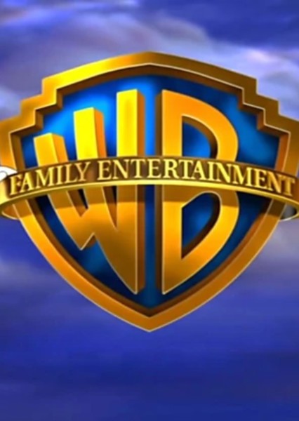 Warner Bros. Family Entertainment photo