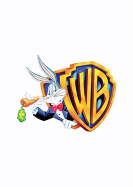 Warner Bros. Family Entertainment photo