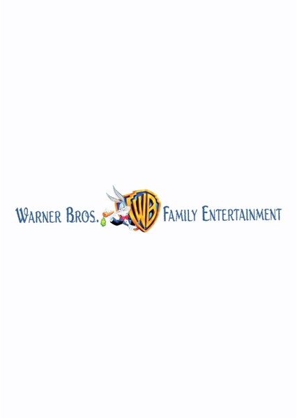 Warner Bros. Family Entertainment photo