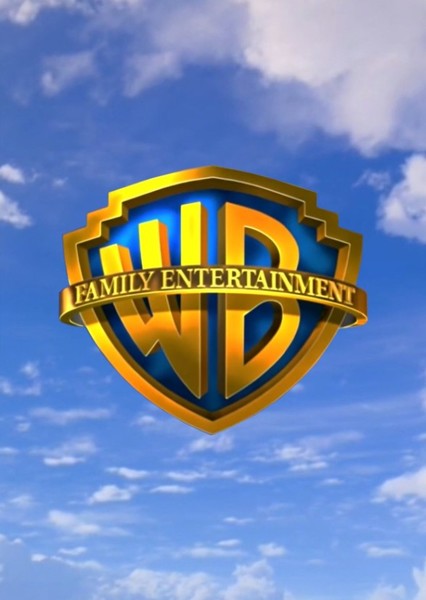 Warner Bros. Family Entertainment photo