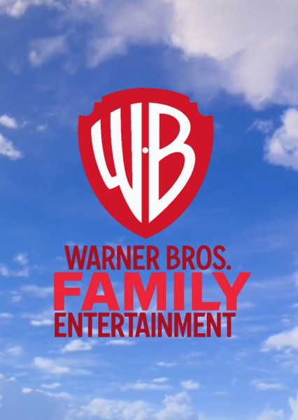 Warner Bros. Family Entertainment photo