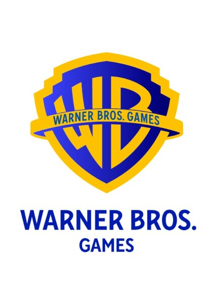 Warner Bros Games photo