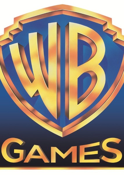 Warner Bros Games photo
