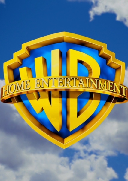 Warner Bros. Home Entertainment photo