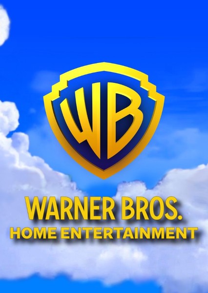 Warner Bros. Home Entertainment photo