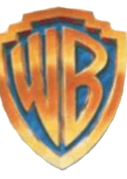 Warner Bros. Home Entertainment photo