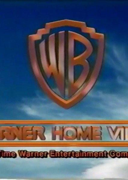 Warner Bros. Home Entertainment photo