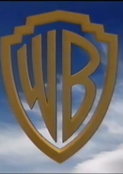 Warner Bros. Home Entertainment photo