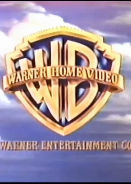 Warner Bros. Home Entertainment photo