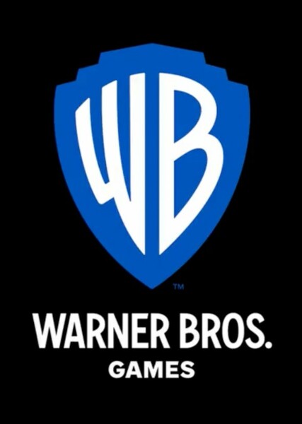 Warner Bros. Interactive Entertainment photo