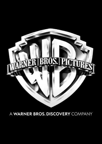 Warner Bros. Pictures photo