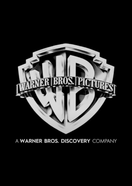Warner Bros. Pictures photo