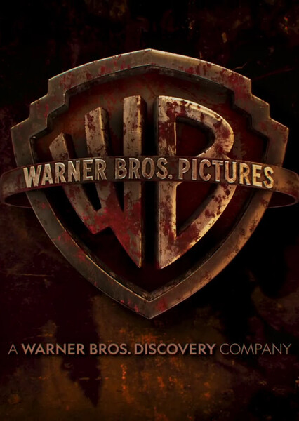 Warner Bros. Pictures photo