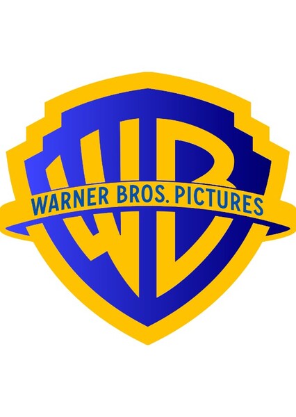 Warner Bros. Pictures